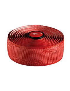 CINTA DE MANILLAR DSP 2,5 MM ROJA