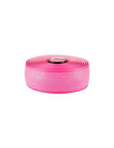 CINTA DE MANILLAR DSP 2,5 MM ROSA NEON