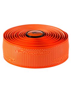 CINTA DE MANILLAR DSP 2,5 MM NARANJA