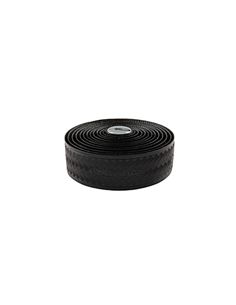CINTA DE MANILLAR DSP 3,2 MM NEGRA