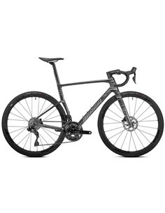 BERRIA BELADOR PRO ULTEGRA DI-2 TALLA M