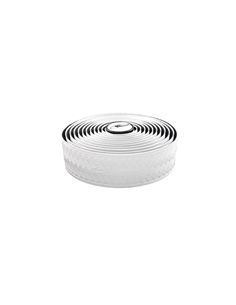 CINTA DE MANILLAR DSP 3,2 MM BLANCA