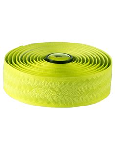 CINTA DE MANILLAR DSP 3,2 MM NEON