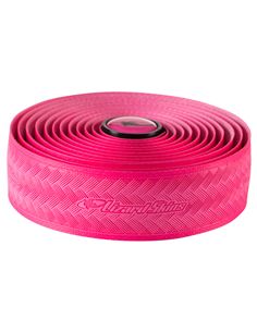 CINTA DE MANILLAR DSP 3,2 MM NEON ROSA