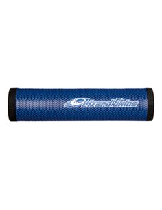 PUÑOS LIZARD DSP 30.3 BLUE