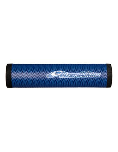 PUÑOS LIZARD DSP 30.3 BLUE