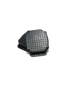 CUBRECALAS SPEEDPLAY ZERO
