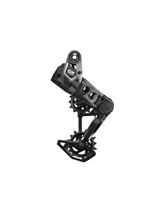 SRM CAMBIO GX EAGLE AXS T-TYPE 12V (BATERIA NO INCLUIDA)