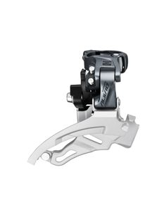 DESVIADOR SHIMANO ALIVIO DOWN SWING DUAL 9V