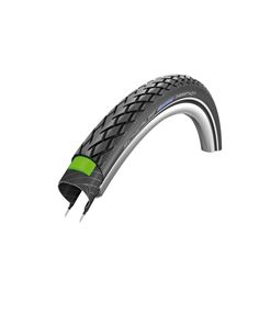 CUBIERTA SCHWALBE MARATHON HS 420 GG 20X1.75