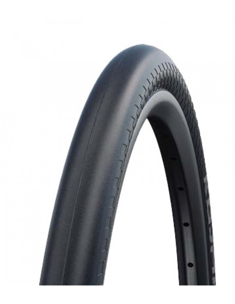 CUBIERTA SCHWALBE KOJAK HS385 ALAMBRE 20X1.35" 35-406