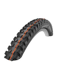 CUBIERTA SCHWALBE MAGIC MARY 27.5X2.35 TLE ADDIX SOFT