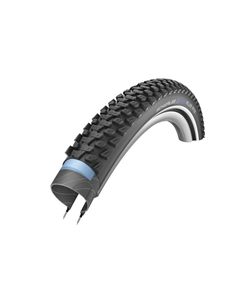 CUBIERTA SCHWALBE MARATH. PLUS MTB 29*2.25