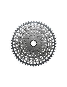 SRM CASSETTE XG-1275 (GX) T-TYPE EAGLE 12V 10-52