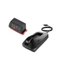 CARGADOR Y BATERIA SRAM POWERPACK AXS 1