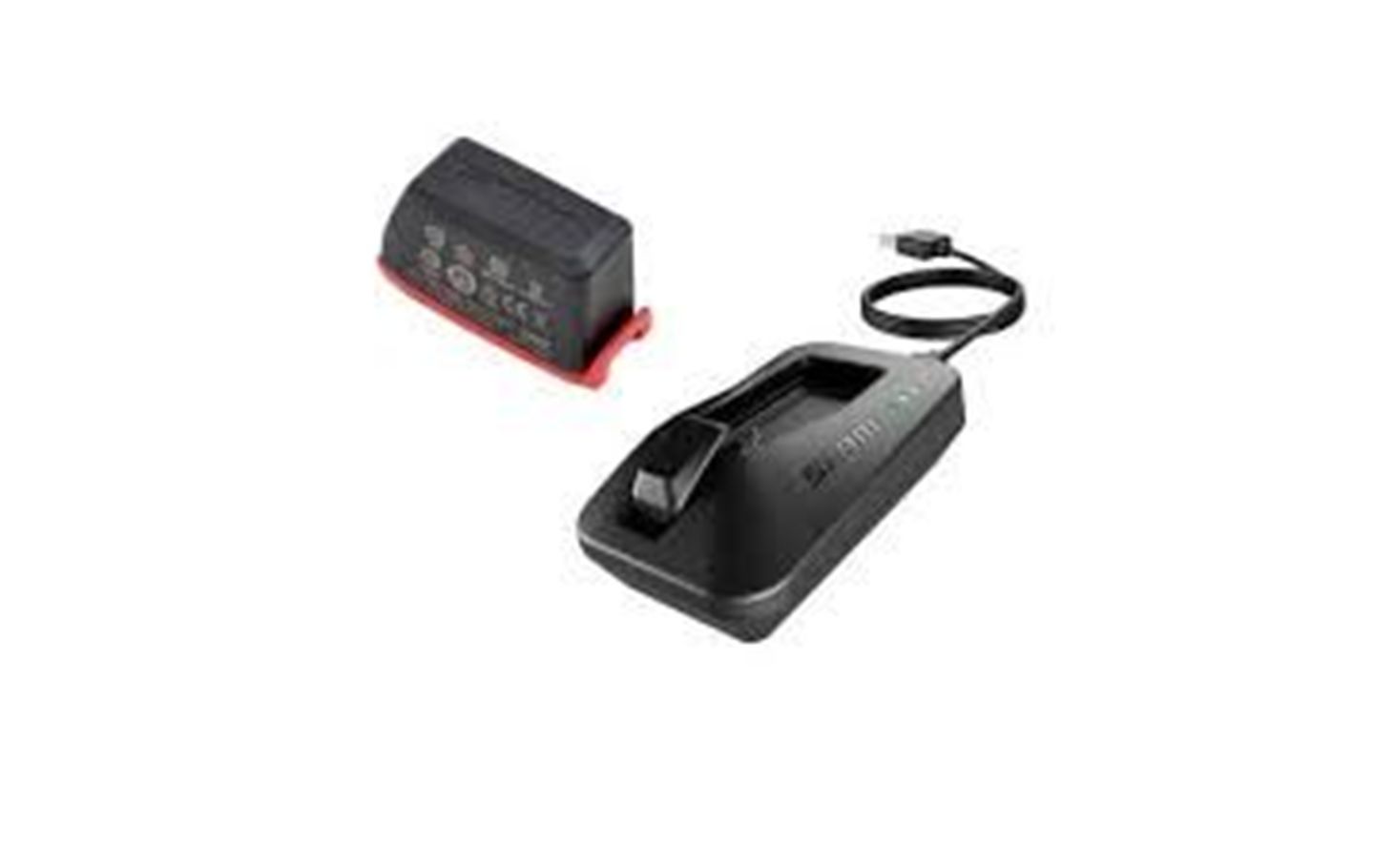 CARGADOR Y BATERIA SRAM POWERPACK AXS 1