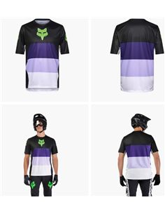 CAMISETA FOX JERSEY RANGER GRID.jpg