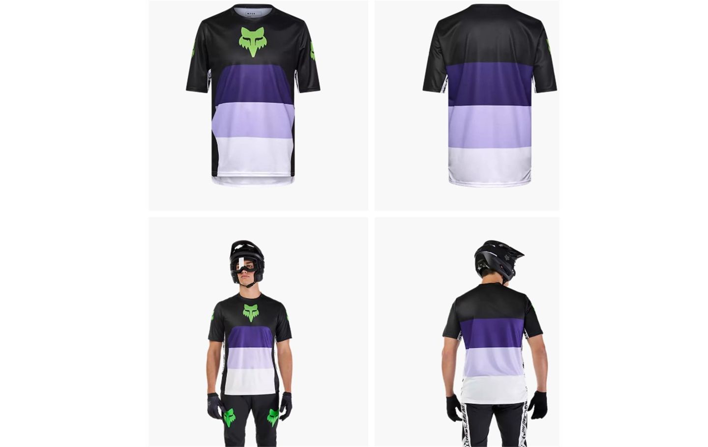 CAMISETA FOX JERSEY RANGER GRID.jpg