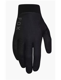 GUANTES FOX RANGER GEL.jpg