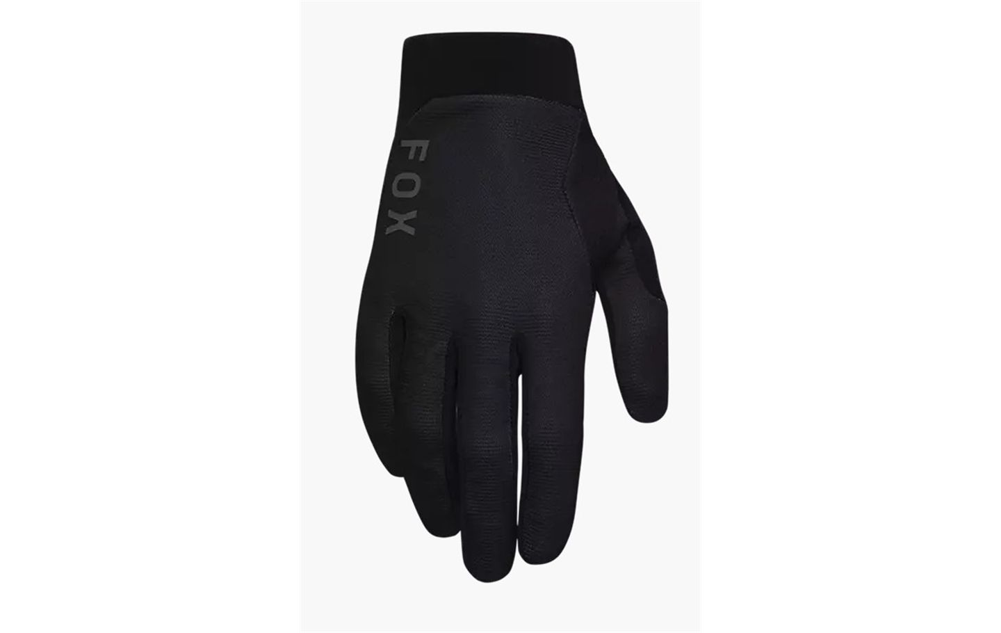 GUANTES FOX RANGER GEL.jpg