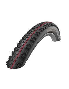 CUBIERTA SCHWALBE RACING RALPH PL. 29X2.25" 57-622 NE