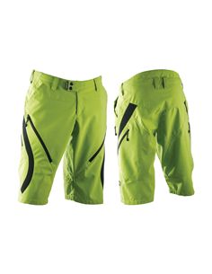 PANTALON RF CORTO AMBUSH LIMA TALLA S