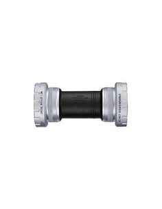 JUEGO DE CAZOLETAS SHIMANO RS-500 COMPLE 68MM