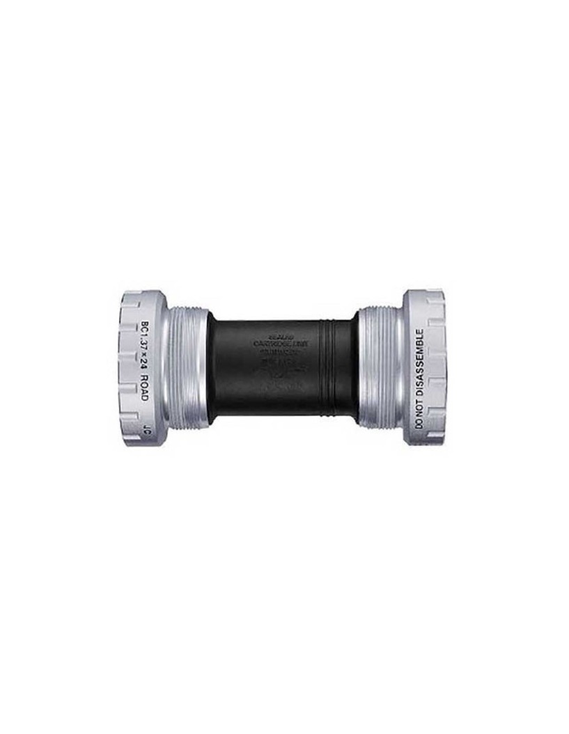 JUEGO DE CAZOLETAS SHIMANO RS-500 COMPLE 68MM