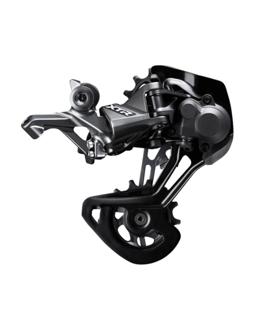 SHIMANO CAMBIO TRAS. 12V GS RD-M9100 XTR