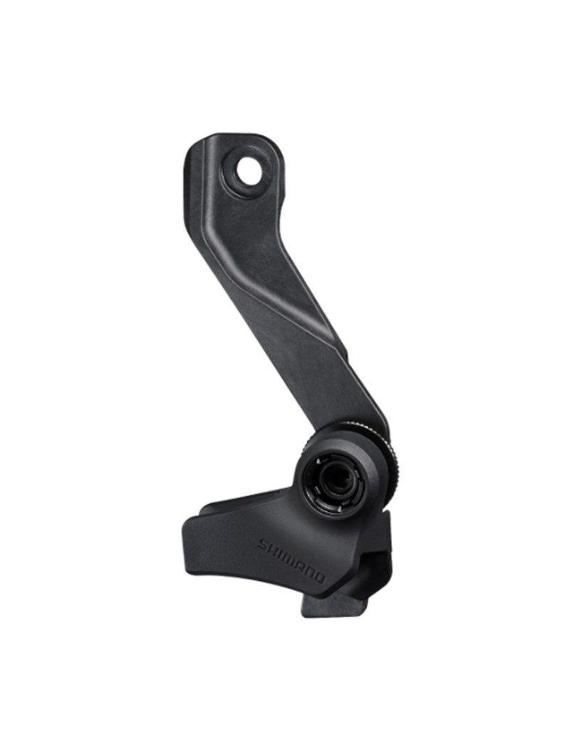 GUIACADENA SHIMANO SM-CD800 X DIRECT MOUNT