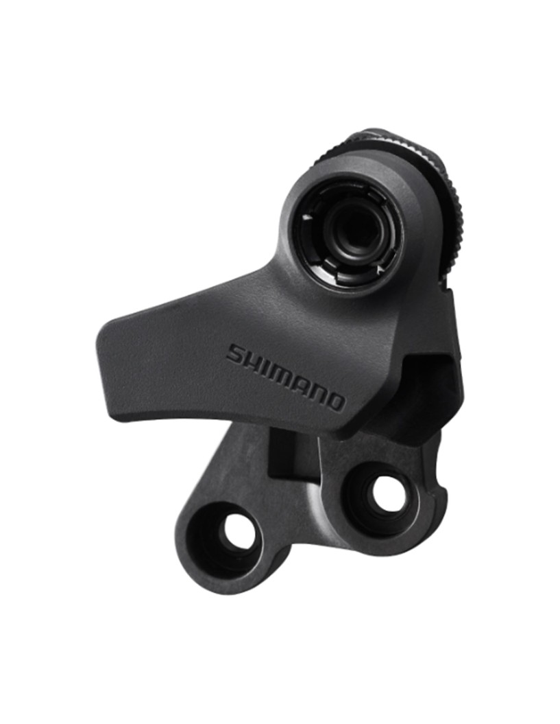 GUIACADENA SHIMANO SM-CD800 X E-TYPE MOUNT