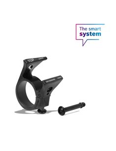 SOPORTE DE LED REMOTE, UNIVERSAL