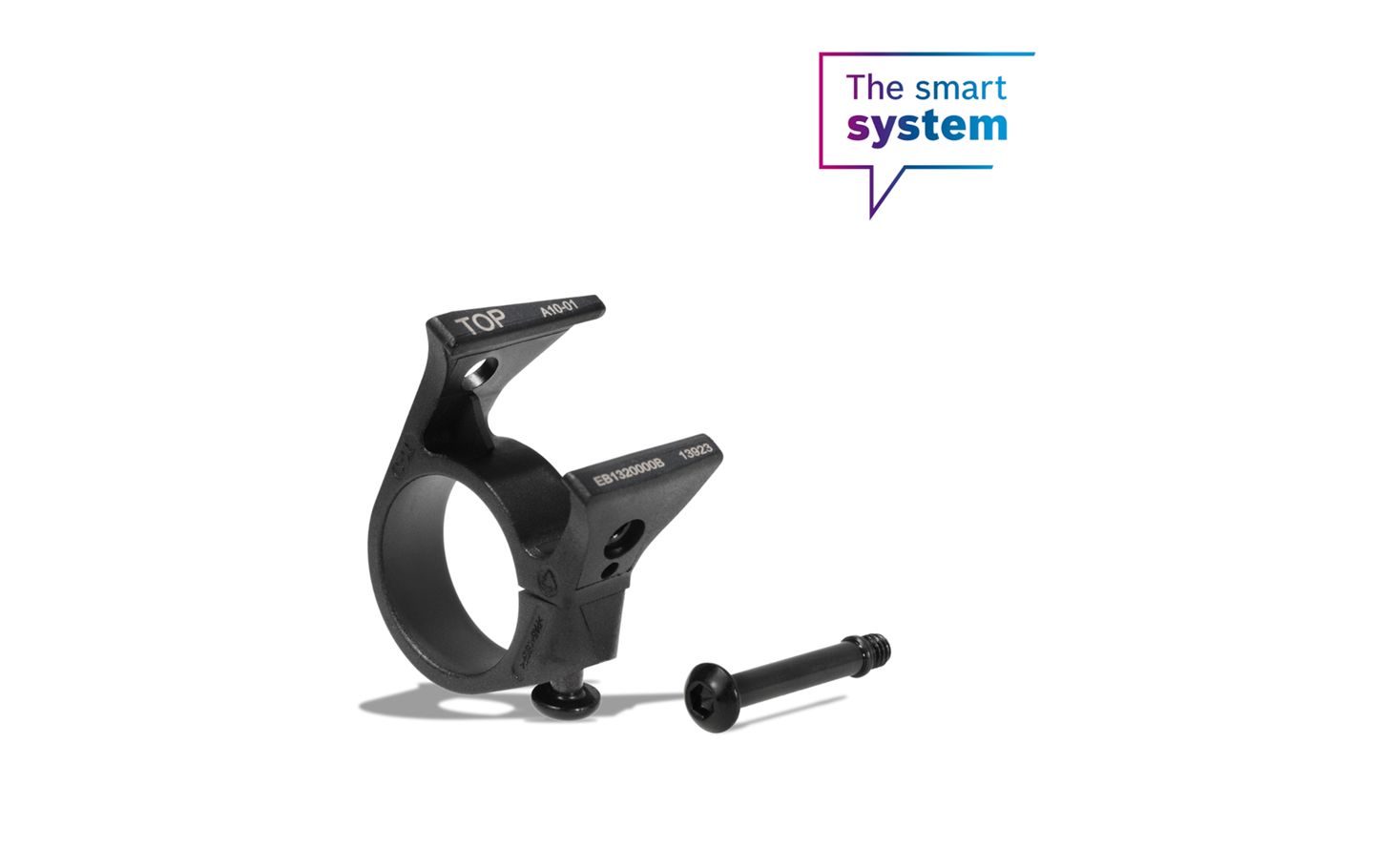 SOPORTE DE LED REMOTE, UNIVERSAL