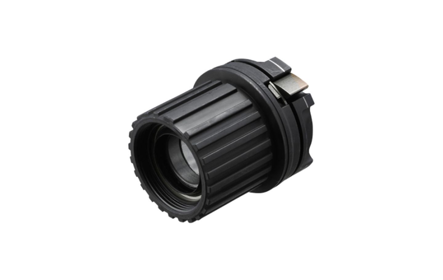 NUCLEO SHIMANO WH-MT501 MICROSPLINE