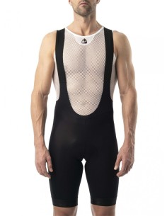 CULOTE CORTO ETXEONDO EXO BIDAI