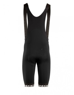 CULOTE CORTO ETXEONDO OLIMPICO