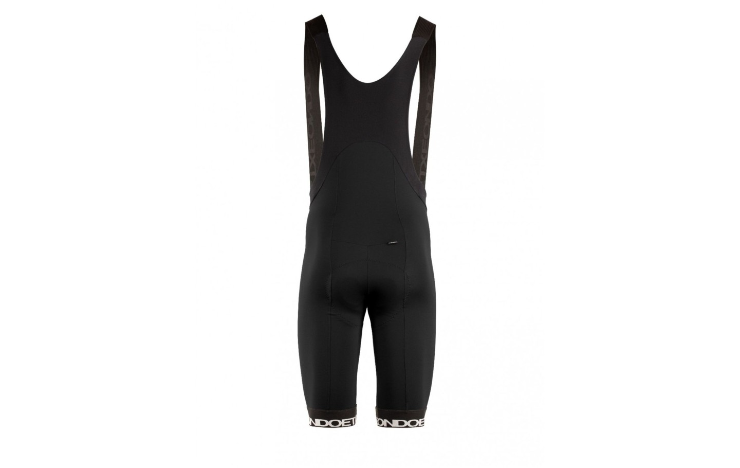 CULOTE CORTO ETXEONDO OLIMPICO