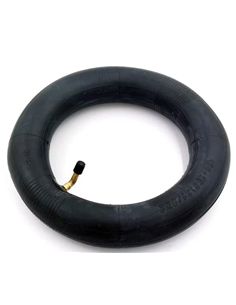 CAMARA 60/70-6.5 VALVULA CURVA