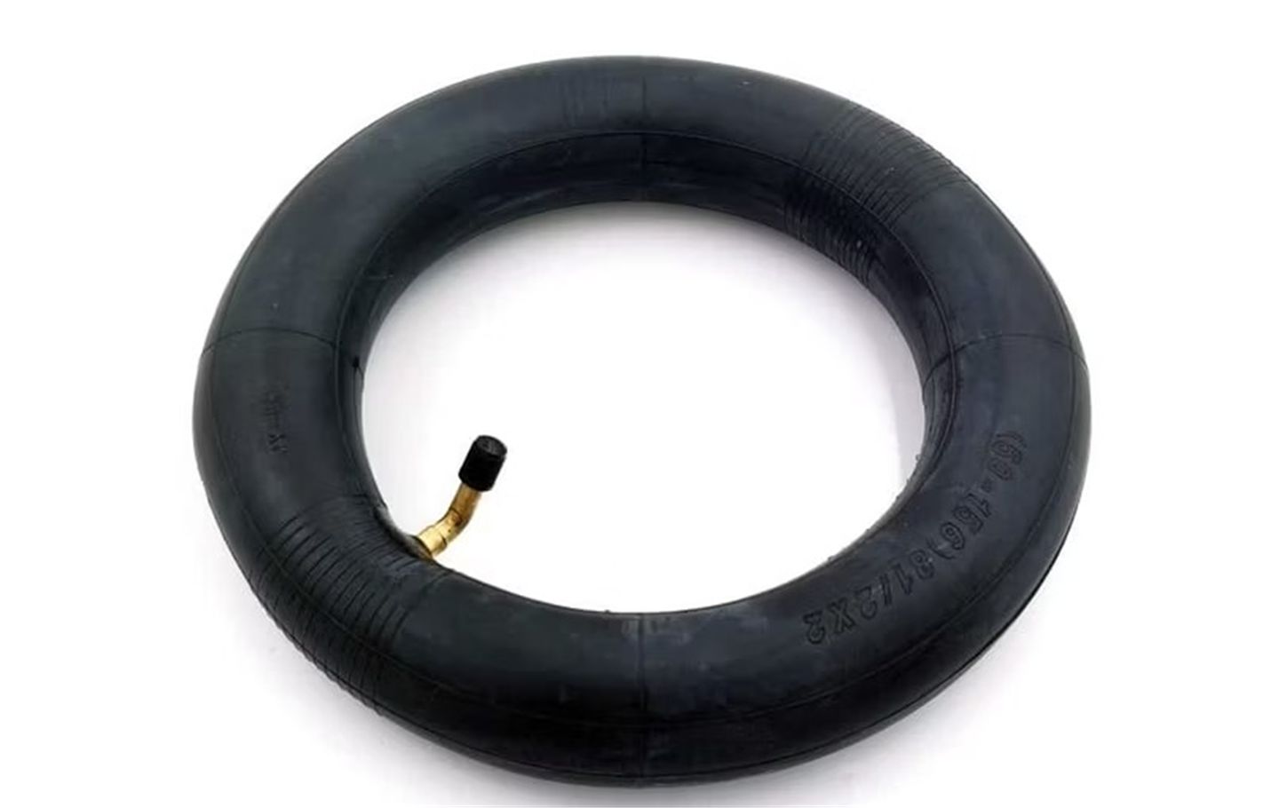 CAMARA 60/70-6.5 VALVULA CURVA