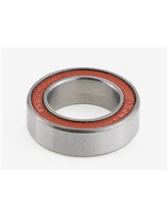 RODAMIENTO SUSPENSION -DESIGN EXTRA-WIDE 15X24X7