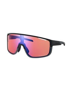 GAFAS SHIMANO CE-PLSR3 PULSAR GRIS FOTOCROMATICO NEGRO MATE