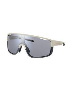 GAFAS SHIMANO CE-PLSR3 PULSAR GRIS FOTOCROMATICO IVORY