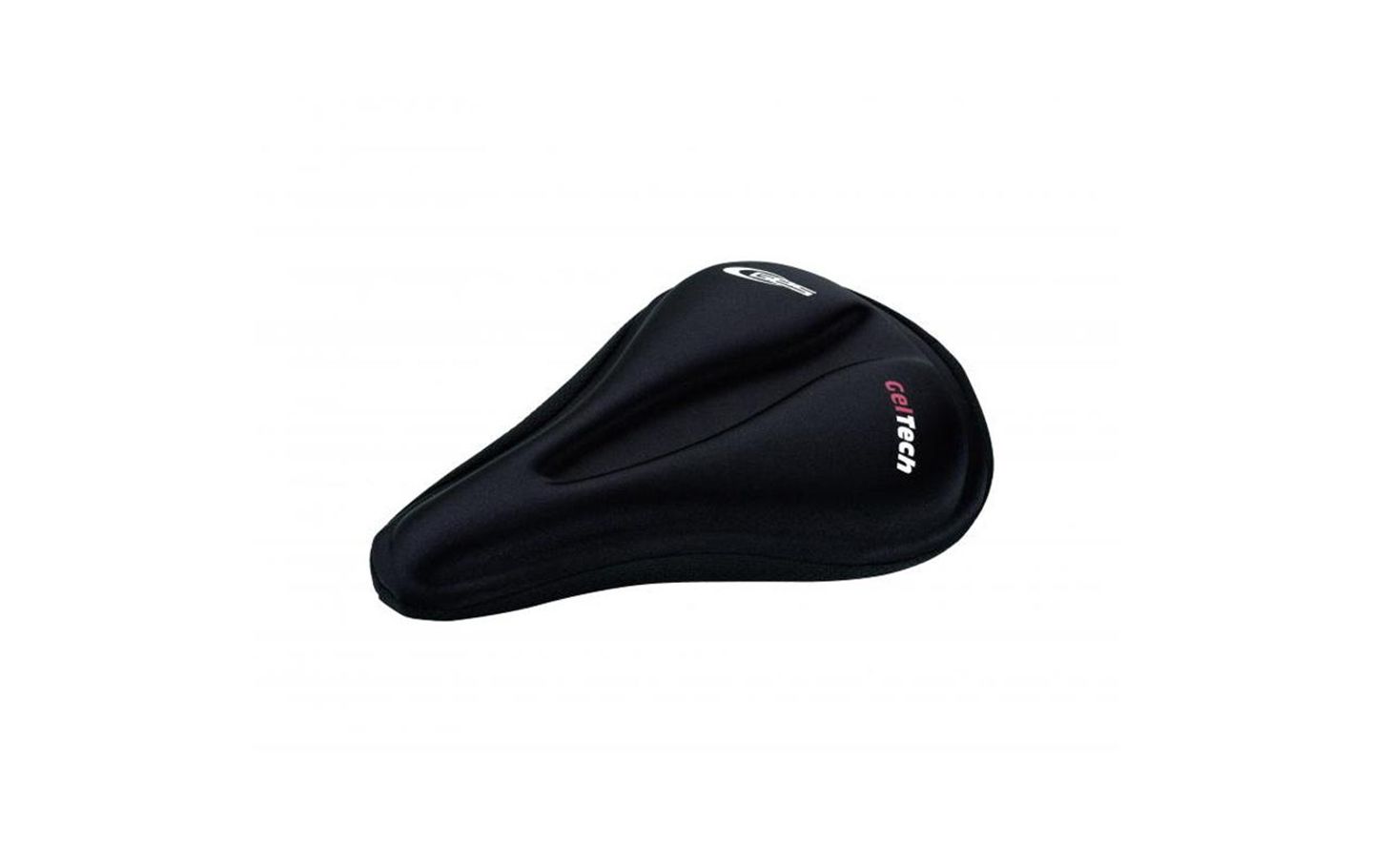 FUNDA DE SILLIN GES GEL-TECH, ANATÓMICA