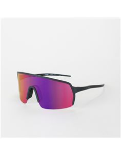 GAFAS DEPORTIVAS OUT OF PIUMA NEGRO THE ONE MAGMA TALLA M