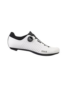 VER5BPR1K 2010 40.jpg