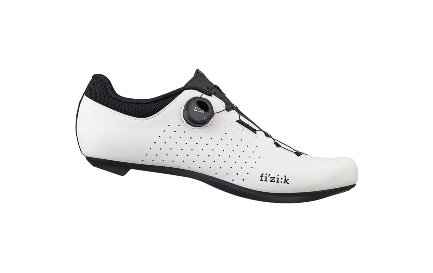 VER5BPR1K 2010 40.jpg