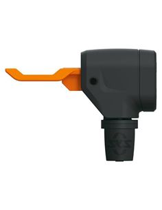 CABEZAL SKS MULTIVALVULA PARA RACOR DE HINCHADOR TALLER