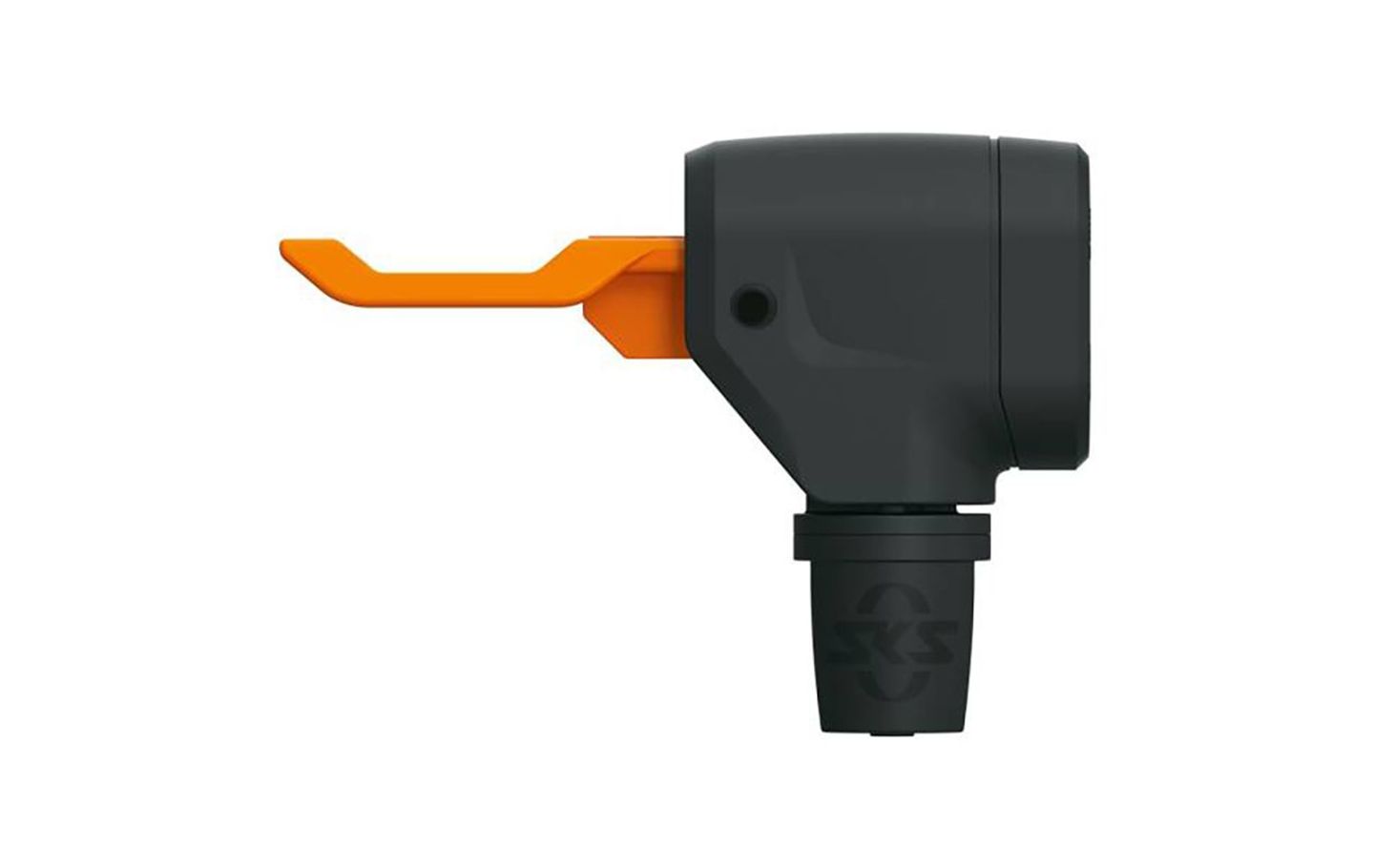 CABEZAL SKS MULTIVALVULA PARA RACOR DE HINCHADOR TALLER