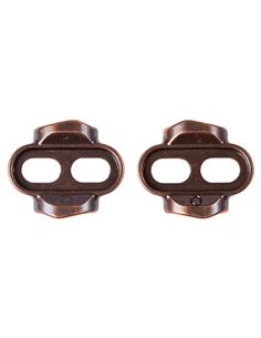 CRANK BROTHERS CALA EASY 10 RELEASE 0 FL
