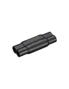 SHIMANO EMPALME-B (DI2 ESPEC.) EW-JC304 CONECTOR DE 4 PUERTO